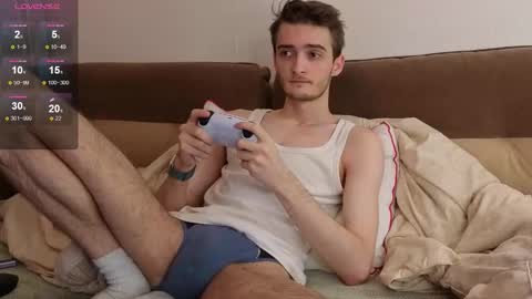 Spidey online show from 02.02.26