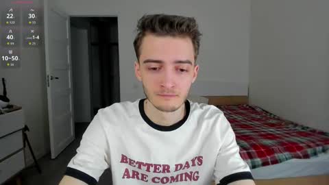 Spidey online show from 03.17.26