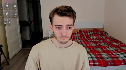 Spidey online show from 04.10.26