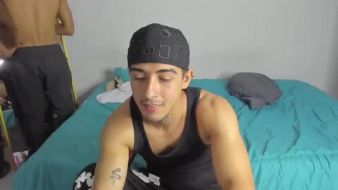 spider master online show from 01.07.26