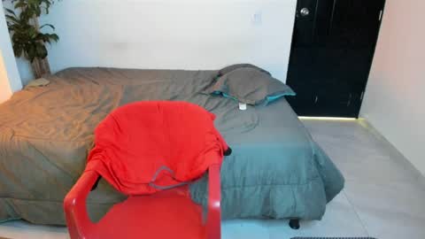 spider master online show from 03.26.26