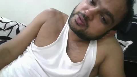 Indian Spiderman online show from 11.07.25