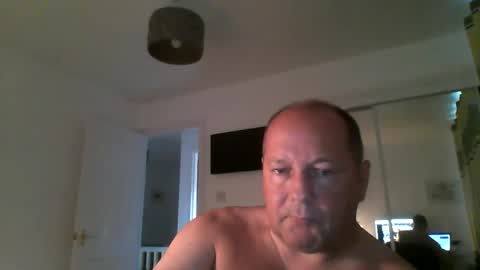 spidey1051a online show from 10.11.25