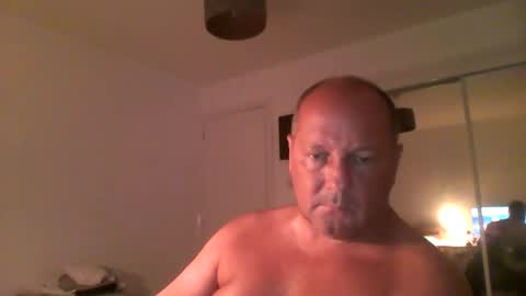 spidey1051a online show from 11.26.25