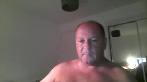 spidey1051a online show from 12.03.25