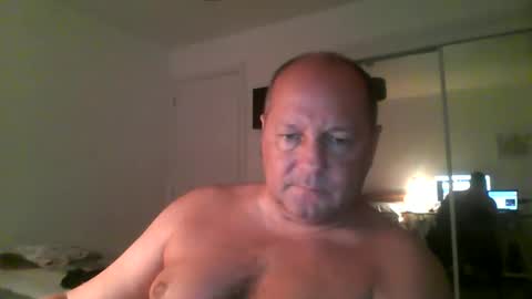 spidey1051a online show from 03.06.26