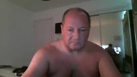 spidey1051a online show from 04.06.26