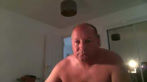 Snapshot of spidey1051a chatting on 05.16.26 spidey1051a online show from 05.16.26