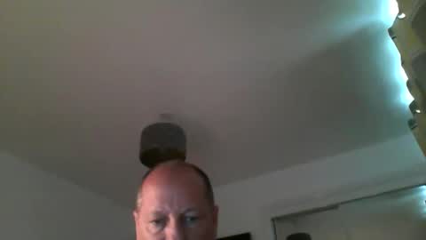 spidey1051a online show from 06.08.26