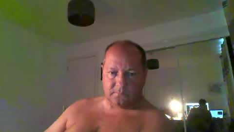 spidey1051a online show from 06.20.26