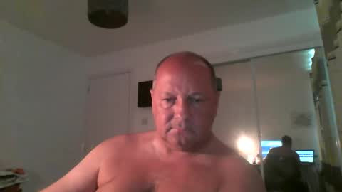 spidey1051a online show from 06.25.26
