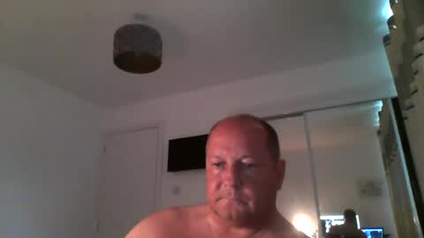 spidey1051a online show from 07.29.26