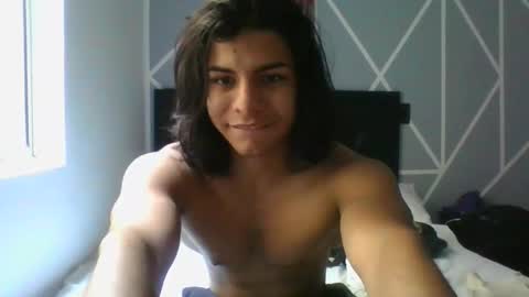 spideychill online show from 12.06.24