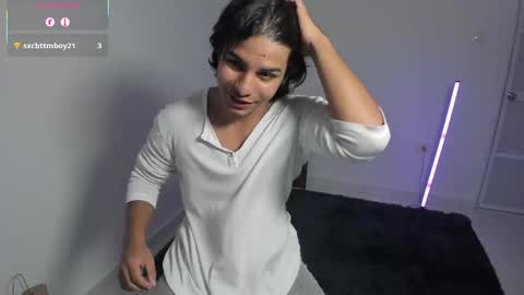 spideychill online show from 11.05.25