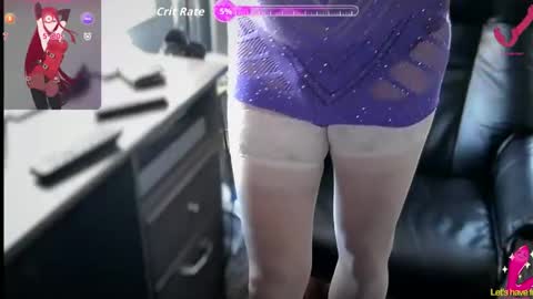 stephanie online show from 11.24.25