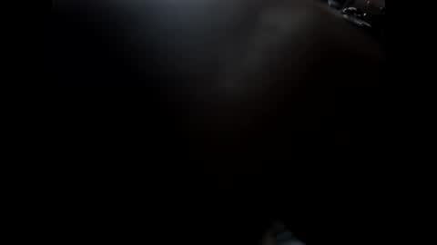 spike21fantasti978506 online show from 11.17.25