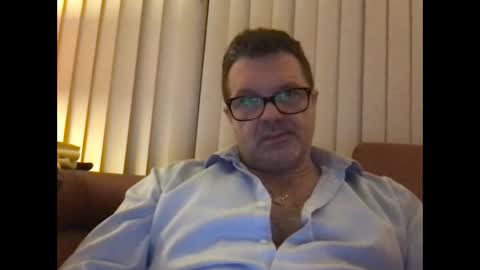 spike69old online show from 12.29.24