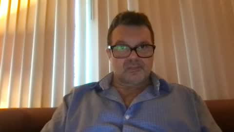 spike69old online show from 02.26.25