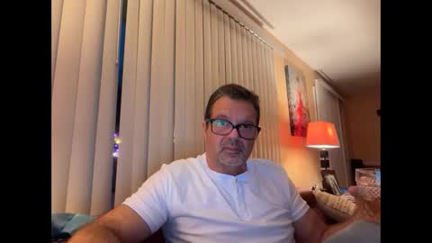 spike69old online show from 11.21.25