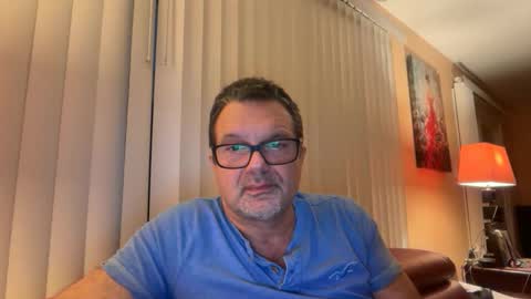 spike69old online show from 02.02.26