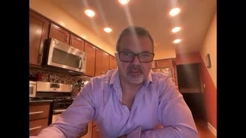 spike69old online show from 02.20.26