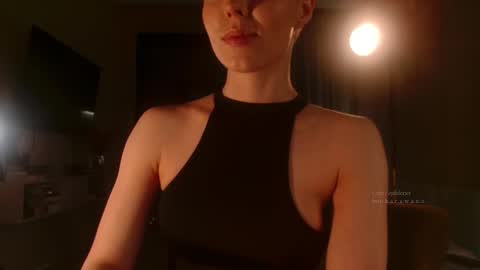 Elizabeth online show from 03.13.26