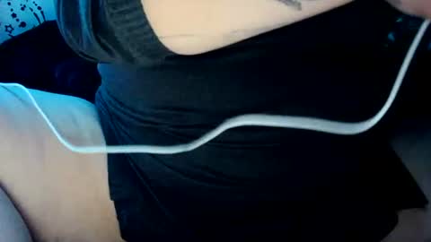 Vanessa Spade online show from 11.25.25