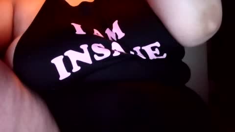 Vanessa Spade online show from 07.09.26