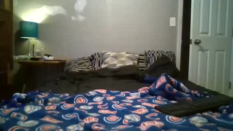 BarryBadrinath online show from 01.26.25