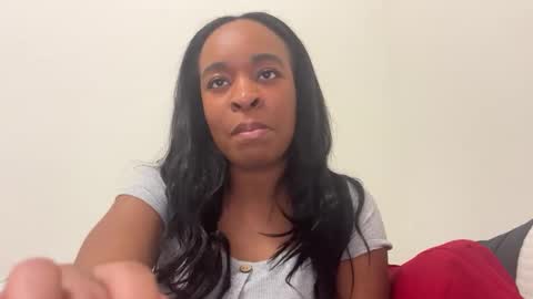 Spinerina online show from 12.10.24