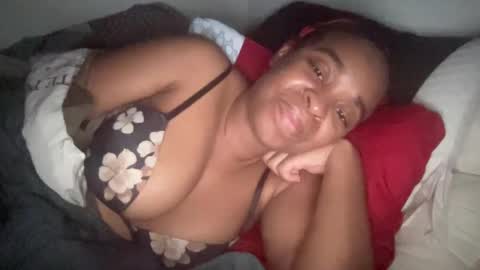 Spinerina online show from 12.16.24