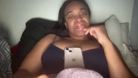 Spinerina online show from 12.21.24