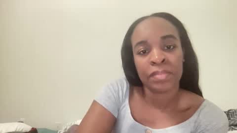 Spinerina online show from 12.25.24