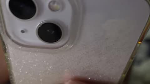 Spinerina online show from 12.25.24