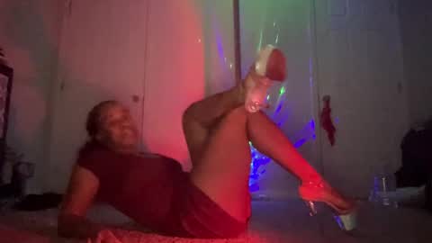 Spinerina online show from 01.08.25