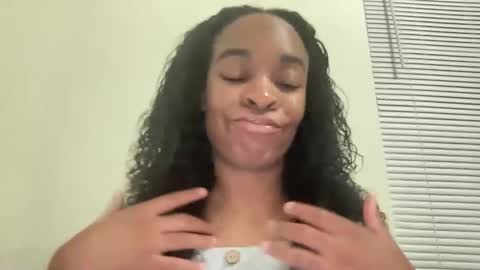 Spinerina online show from 01.12.25