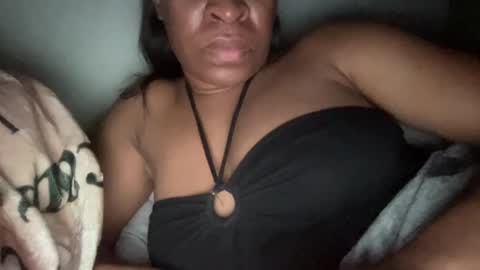 Spinerina online show from 01.31.25