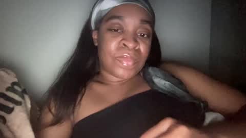 Spinerina online show from 02.03.25