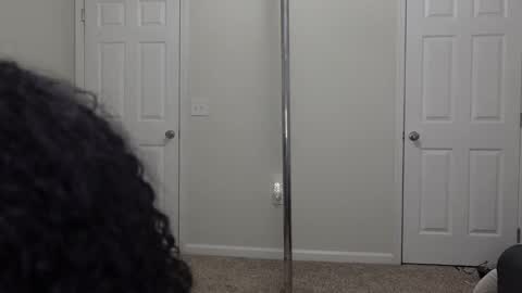 Spinerina online show from 02.08.25