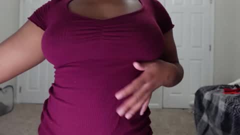 Spinerina online show from 02.26.25