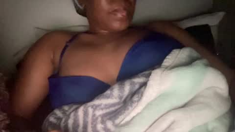 Spinerina online show from 03.07.25