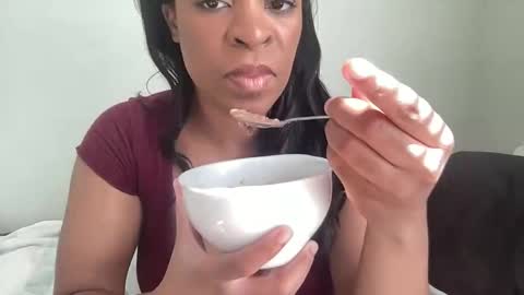 Spinerina online show from 03.11.25