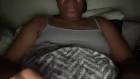 Spinerina online show from 03.12.25