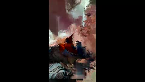 Rose online show from 05.17.26