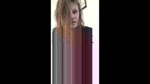 Rose online show from 05.18.26