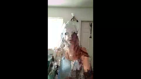 Rose online show from 05.27.26