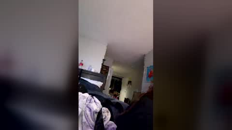 Snapshot of spipalina chatting on 03.31.26 spipalina online show from 03.31.26