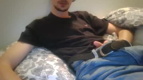 spirarmage online show from 11.24.25