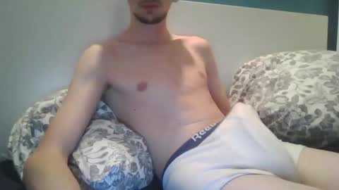 spirarmage online show from 11.30.25