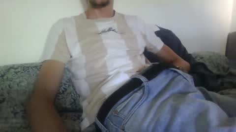 spirarmage online show from 02.11.26